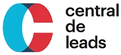 central de leads