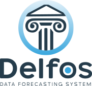 delfos